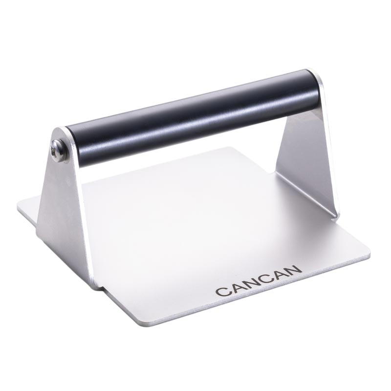 Cancan 1707 Smash Burger Presi, 12 cm