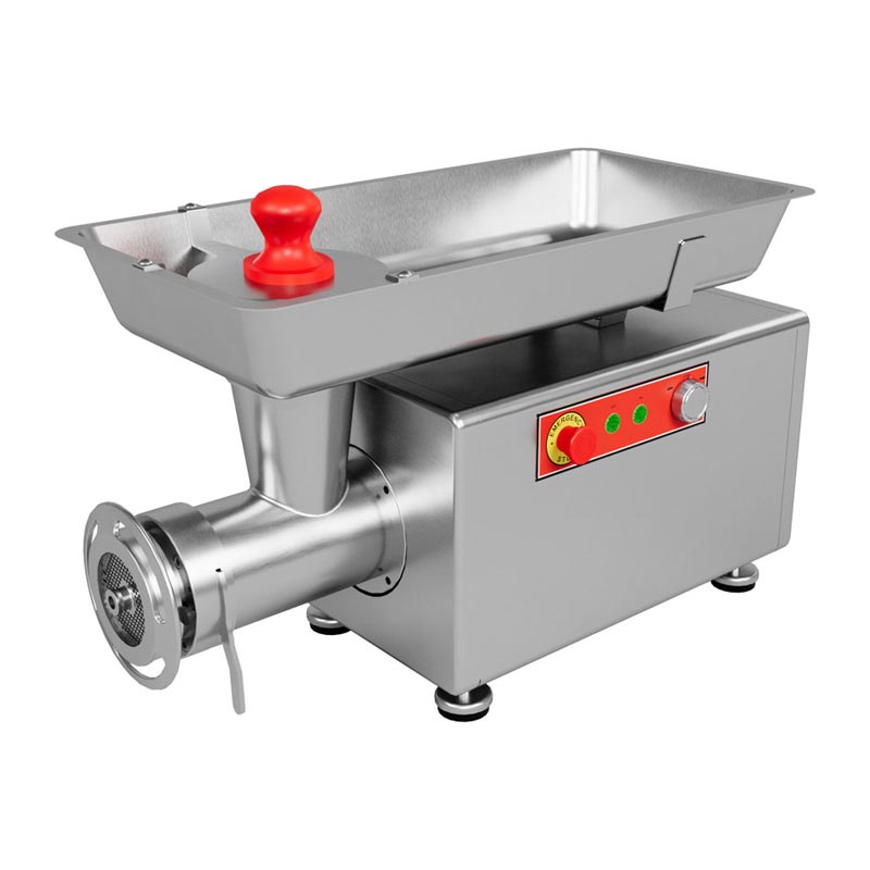 Empero EMP.MM.32.10 Et Kıyma Makinesi, 380V